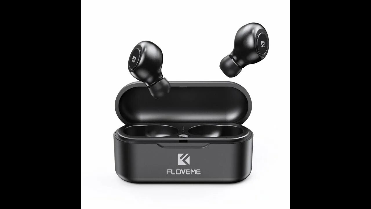 Tws bluetooth 5. 0 true wireless. Tws true wireless stereo. 3. Tws bluetooth 5.