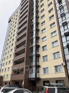 Запад 16