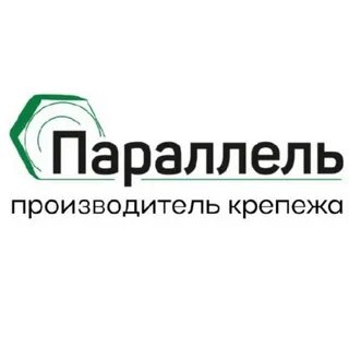 Parallel group