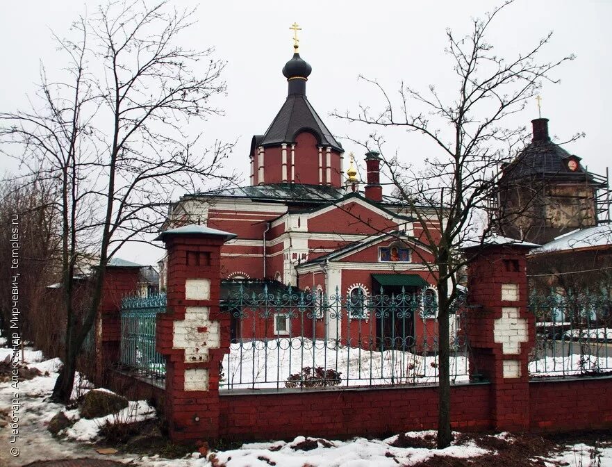 николо боголюбский храм красногорск. храм в красногорске в павшино. церковь в павшино красногорск. храм в павшино красногорск. николо-боголюбский храм в павшино.