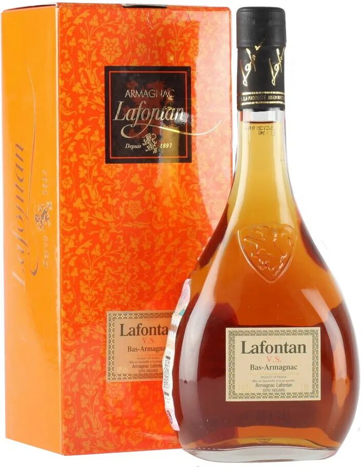 Арманьяк Lafontan VSOP, 0.7 Л. Арманьяк Janneau vs, 0.7 л. Лафонтен коньяк VSOP. Арманьяк Лафонтен. Арманьяк 0.7 цена