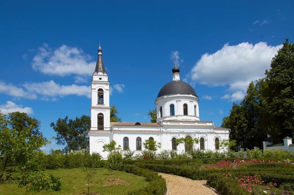 Истра мансурово. Истра мансурово. Истра мансурово. Храм в мансурово истринский район. Мансурово церковь николая чудотворца.