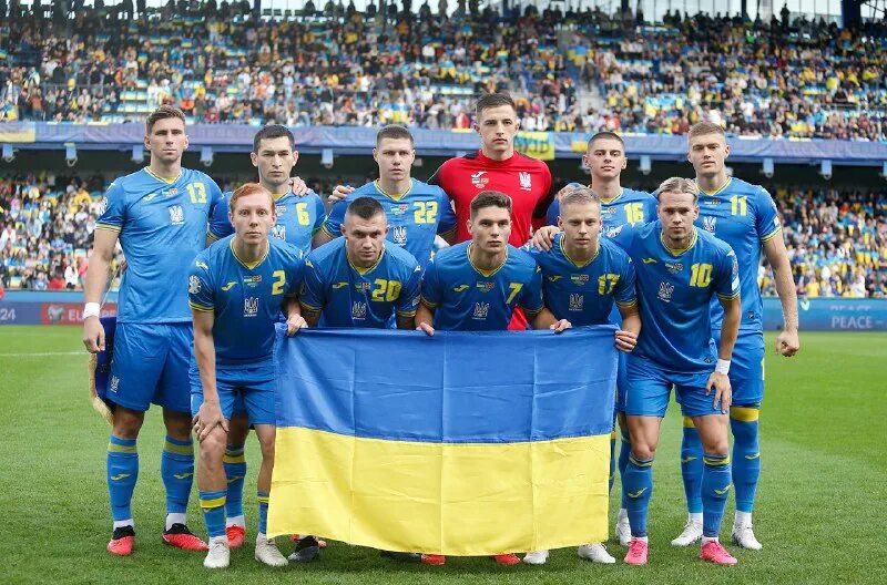 флаг италии 1917. италия укр. рим правительство италии. дженоа против аталанта. россия и италия.