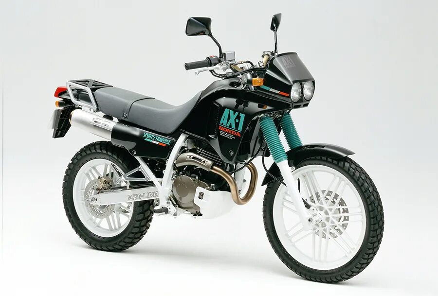 5 x 3 ax 1. Honda AX-1. Мотоциклы Honda AX 1. Honda модель: AX-1. Honda AX 200.