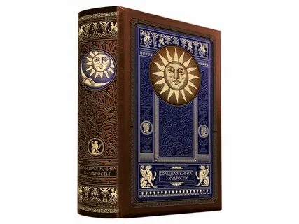 Каталог дорогих книг