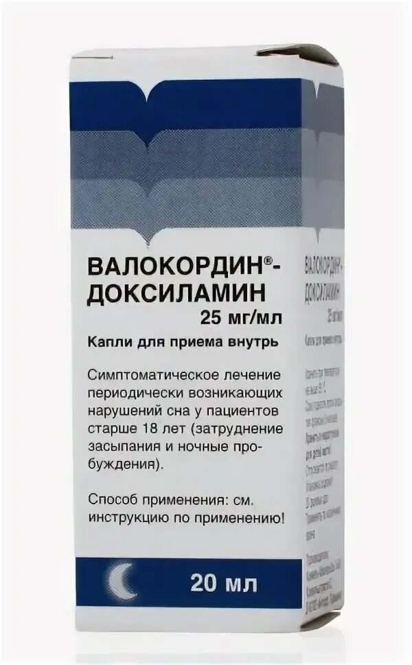 Валокордин доксиламин капли для приема внутрь. Валокордин-Доксиламин капли 20мл. Валокордин-Доксиламин капли 25мг/мл 20мл. Валокордин с доксиламином.