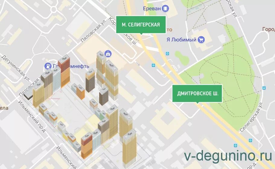 селигер сити генплан. жк селигер сити москва на карте. жк селигер сити москва на карте.