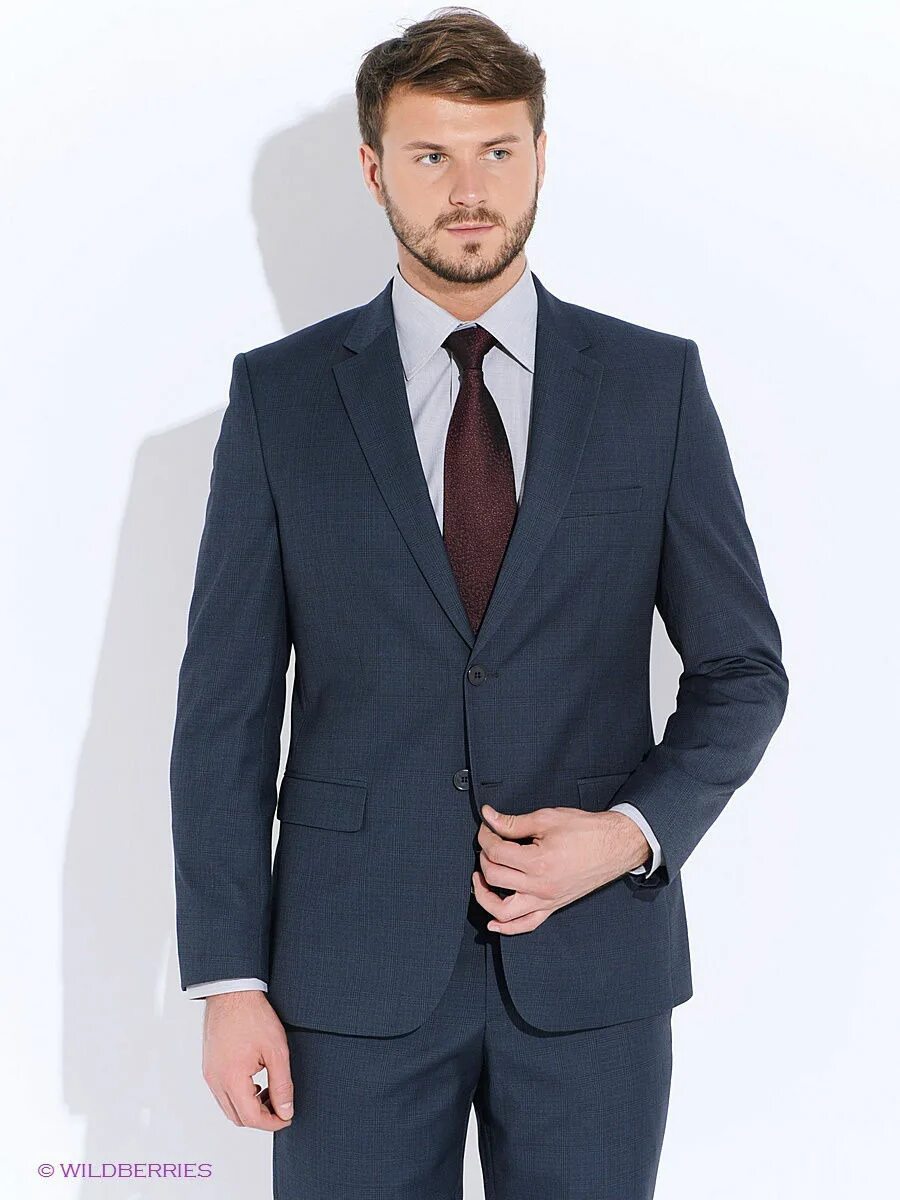 Absolutex. Костюм absolutex exclusive. костюм мужской от absolutex exclusive. мужские костюмы absolutex exclusive classic fit.