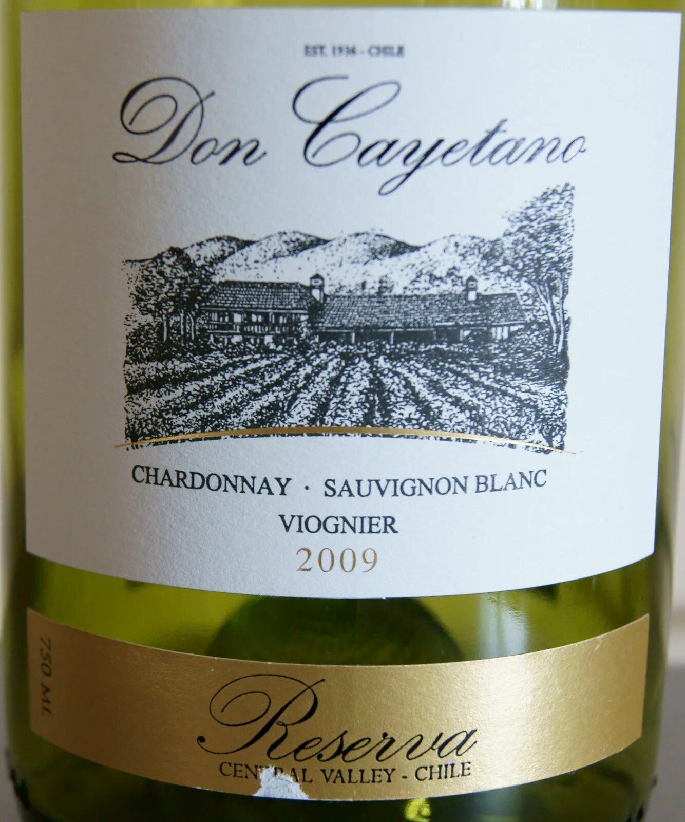 Шардоне блан. Шардоне совиньон. вино шардоне совиньон. вино promesa sauvignon blanc-viognier reserva. ле гран нуар совиньон блан.