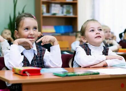 Завтра дети учатся ульяновск