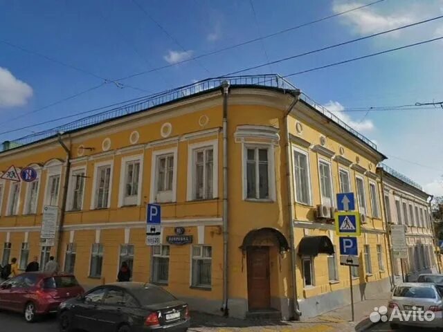 Покровка д 2 1 стр 1. Покровка 10с1. ул покровка 10. москва, ул. покровка 10с2. покровка 10 стр 1.