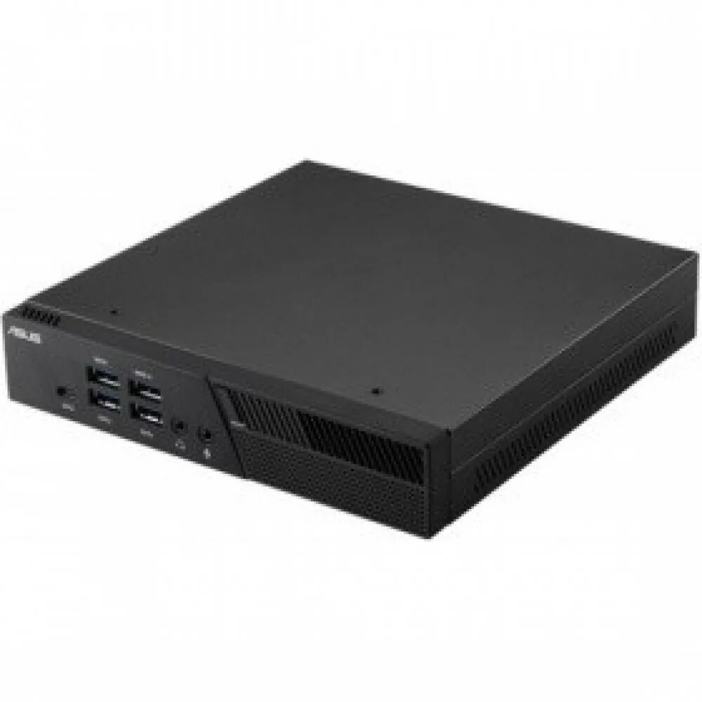 Mini неттопы. Неттоп ASUS pb60-bp938zv. ASUS pb60 [bb3100md]. Неттоп мини ПК ASUS. Неттоп ASUS 90ms01t1-m05610.