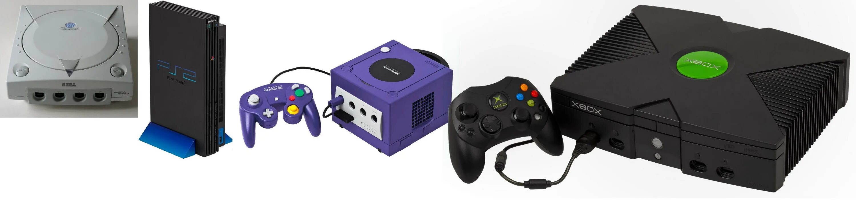 Xbox Nintendo GAMECUBE ps2. Xbox, PLAYSTATION 2, Nintendo GAMECUBE. PS Xbox Nintendo Sega. Xbox 6. Заботится приставка