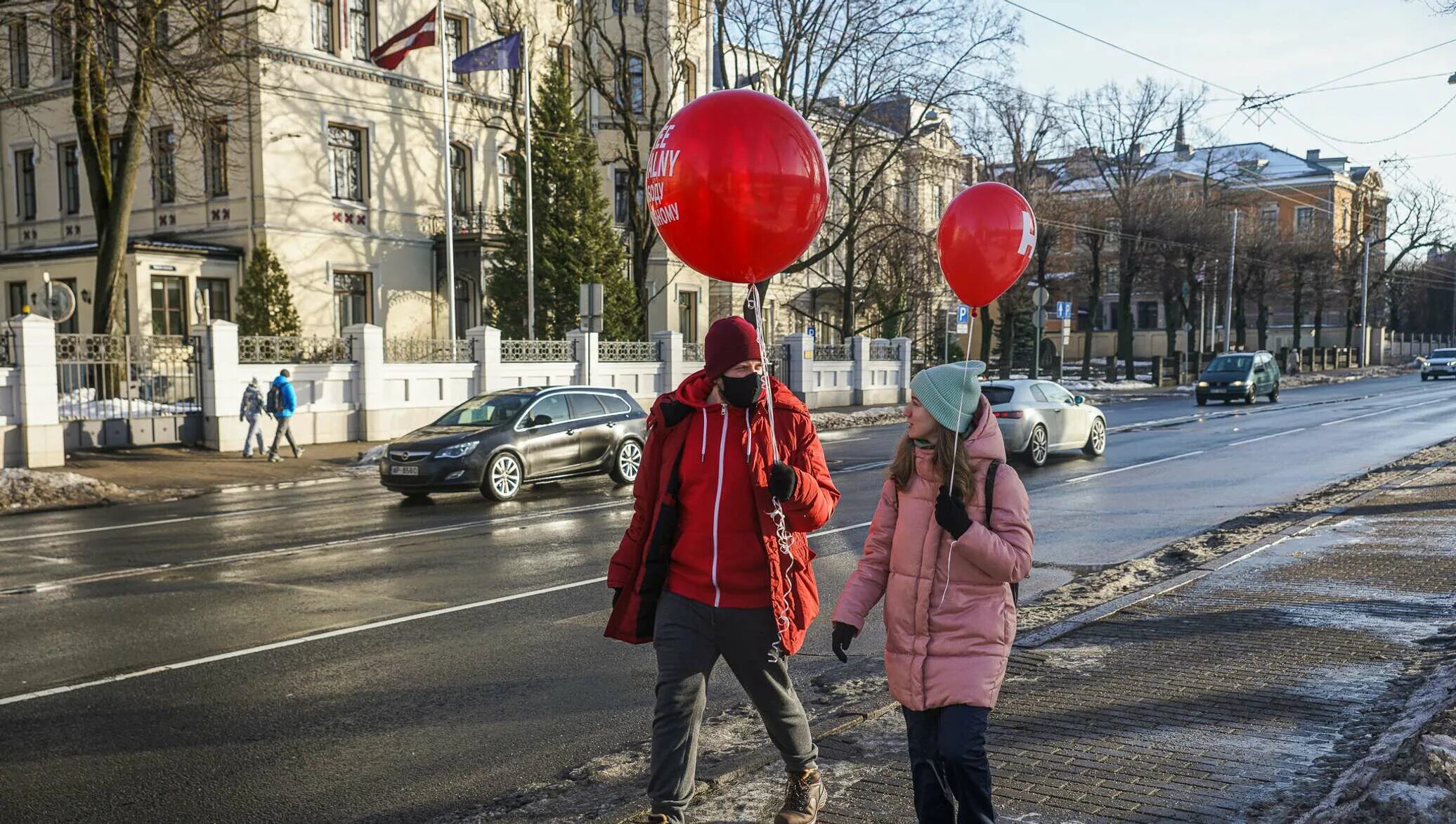 27 канал новости сегодня. Рига новости. Новости Латвии. Латвия последние новости. Новости Латвии сегодня.