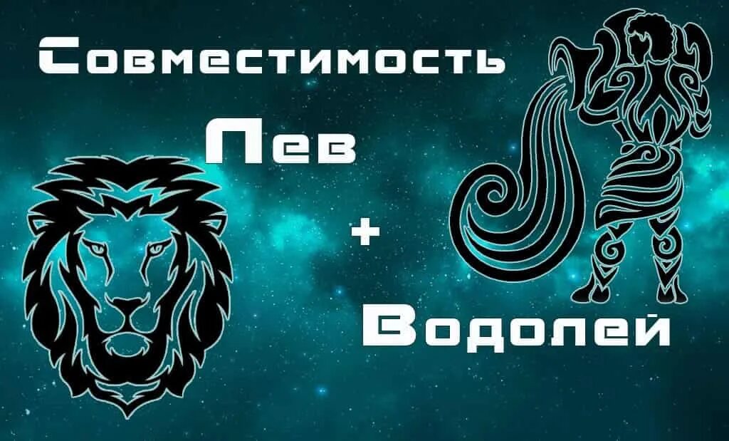 Лев и скорпион дружба. Лев и Водолей. Лев и Водолей совместимость. Лев и Водолей любовь. Мужчина Водолей и женщина Лев.