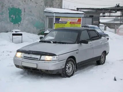 Авито череповец с пробегом