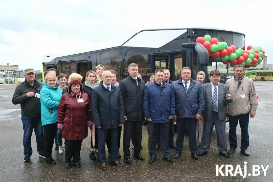 Работа в молодечно вакансии. ОАО Миноблавтотранс. Минск филиал автомобильный парк №20 ОАО Миноблавтотранс. Автопарк 4 Молодечно сайт. Автомобильный парк 15 ОАО Миноблавтотранс маршруты автобусов.