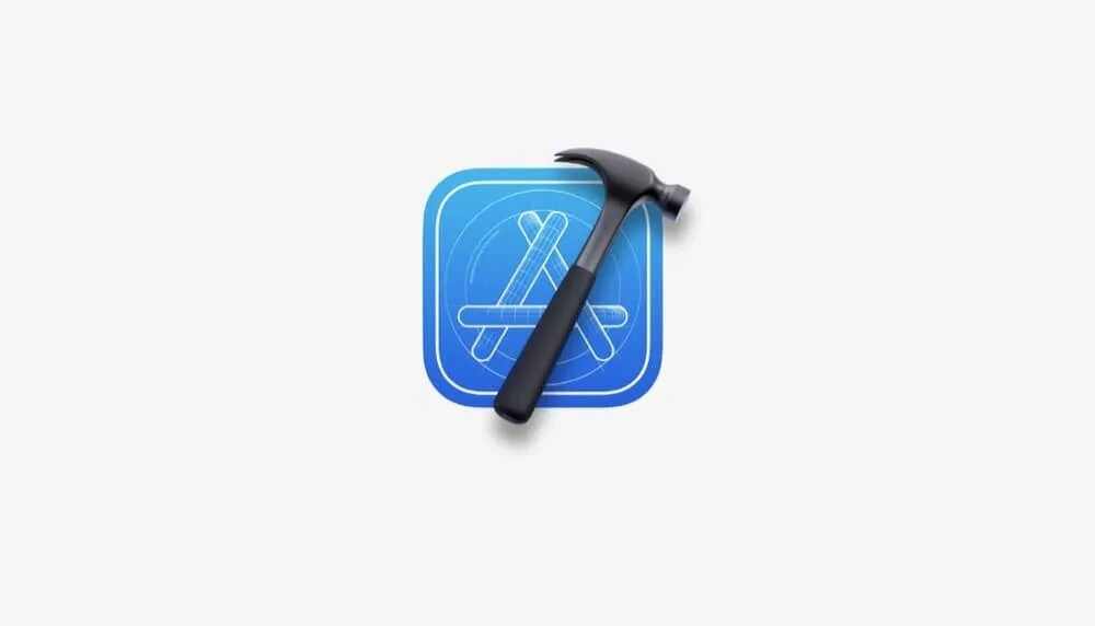 Xcode devices. Xcode devices