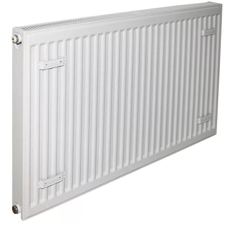 Panelli Radiator 300x1000 мм. Радиатор отопления Single Radiator 600/1800 mm 5761. Радиатор Милано 500 22 Тип. Радиатор Compact EVO.