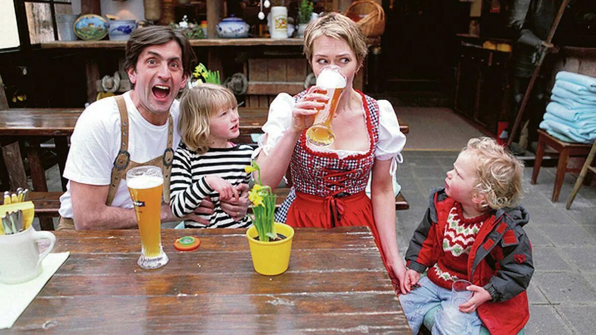 Easy german youtube. They are german. They are german. They are german. They are german.