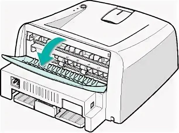 Xerox phaser 3116. Xerox phaser 3116