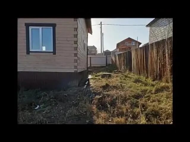 Мамоны улица