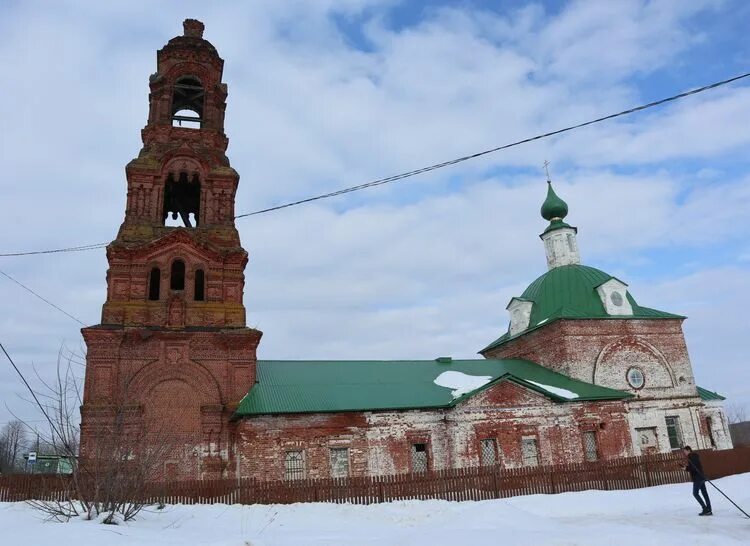 невни мательный водиетль на тьрассе. автобус вязники сергиевы горки. автобус вязники сергиевы горки. автобус вязники сергиевы горки. автобус вязники сергиевы горки.