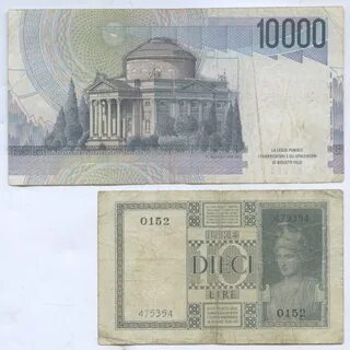Курс рубль лари 1000р