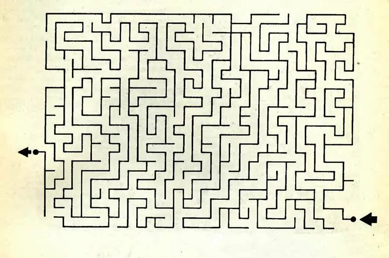 Как быстро пройти лабиринт. Лабиринт рисунок сложный. лабиринт средней сложности. задание лабиринт сложный. лабиринты средние по сложности.