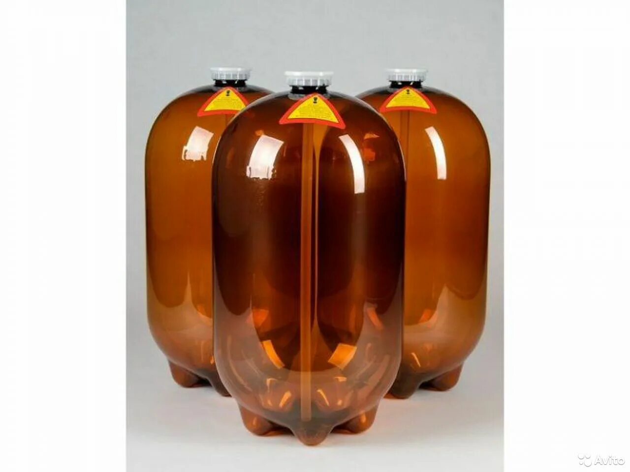 стеклянная бутыль 25 литров. пивная пэт кега 30 л. пластиковые бутылки 30 литров. бутыль 30л из нержавейки с нзхк. пластиковые бутылки 30 литров.