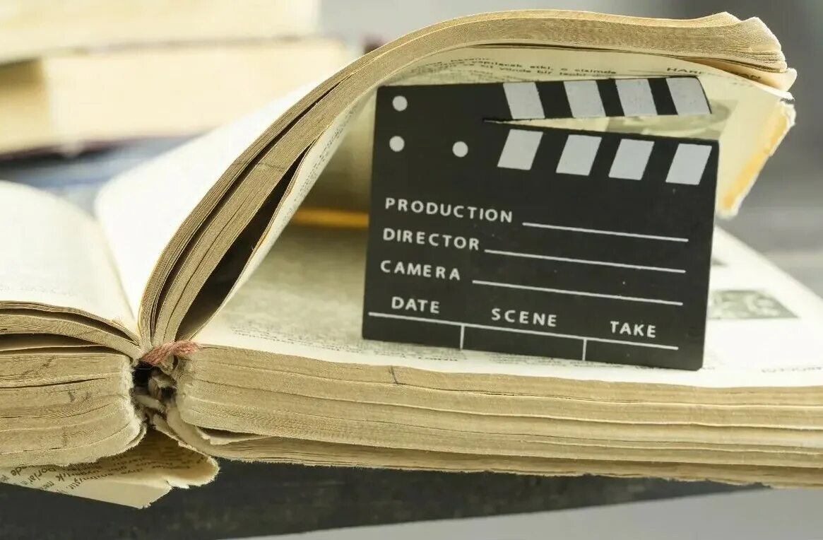 экранизация книг. экранизация литературы. экранизация книг. литературные экранизации. экранизация книг.