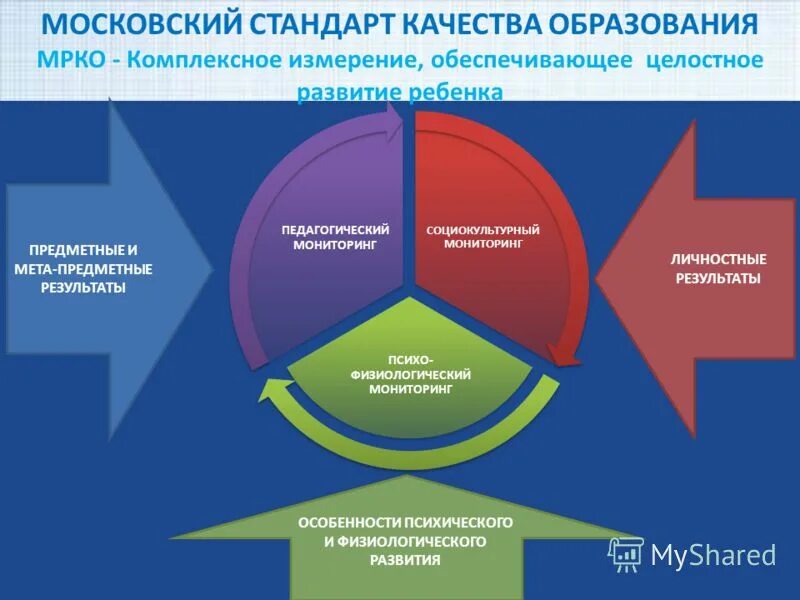 Стандарт качества. Стандарты качества среднего образования. Стандарты качества среднего образования. Качества бизнес информатика. Уровни мско.
