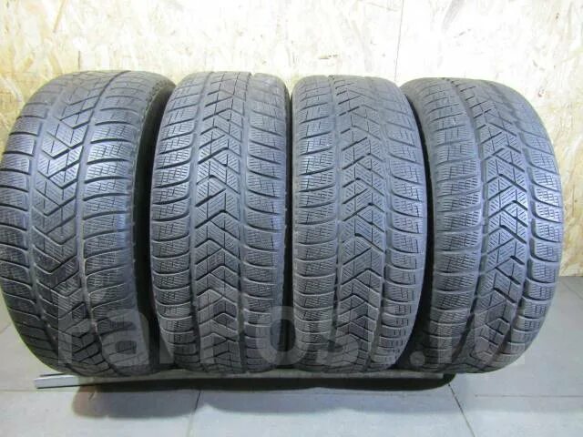 255/35 r19. Pilot alpin pa4 275/30 r20 97w. 255 35 19 зима. 275/35 r19. 255 35 19 зима.