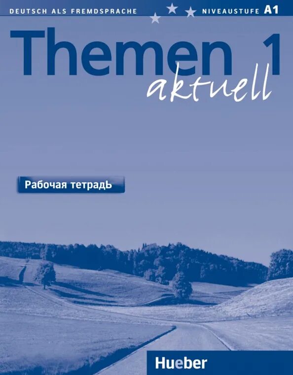 Themen aktuell 2 kursbuch. Aufgaben. Teil a themen und aufgaben. Карточки для а1 по немецкому языку. Teil a themen und aufgaben.