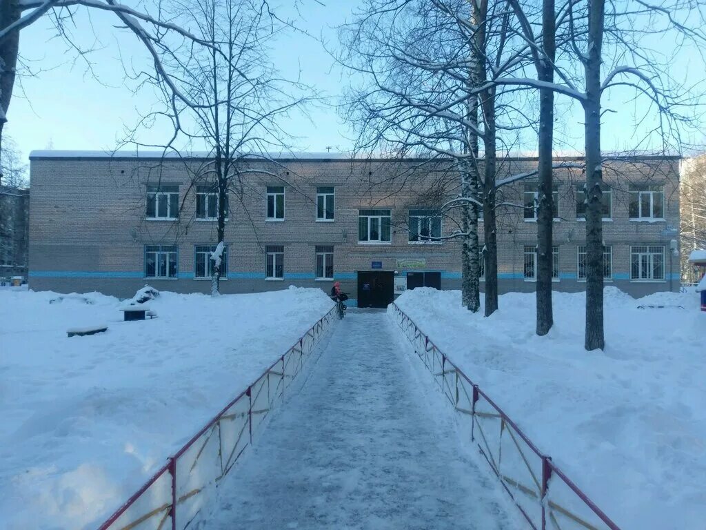 Детский сад 90 нижневартовск. Детский сад 90 нижневартовск. Детский сад 90 нижневартовск. 90 лицей ульяновск. Детский сад 90 березники.