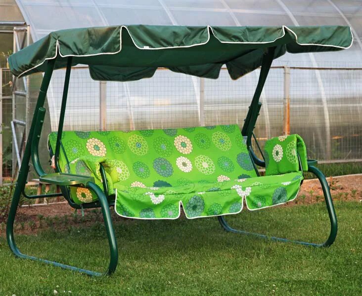 Качели садовые рондо цвет зеленый 236. Садовые качели olsa квартет. Садовые качели olsa мастак с911. Качели садовые ольса квартет. Садовые качели olsa пагода.