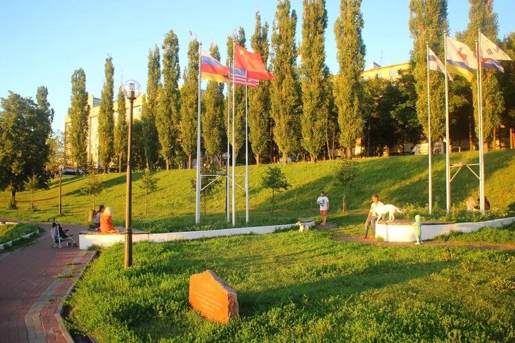 дружбы 73 к 3 тюмень. раевского, 19. абовян аллея дружбы. дружба нижний. кафе дружба нижний новгород.