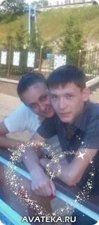 Салават калямов одноклассники