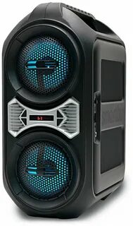 Bluetooth колонка smartbuy
