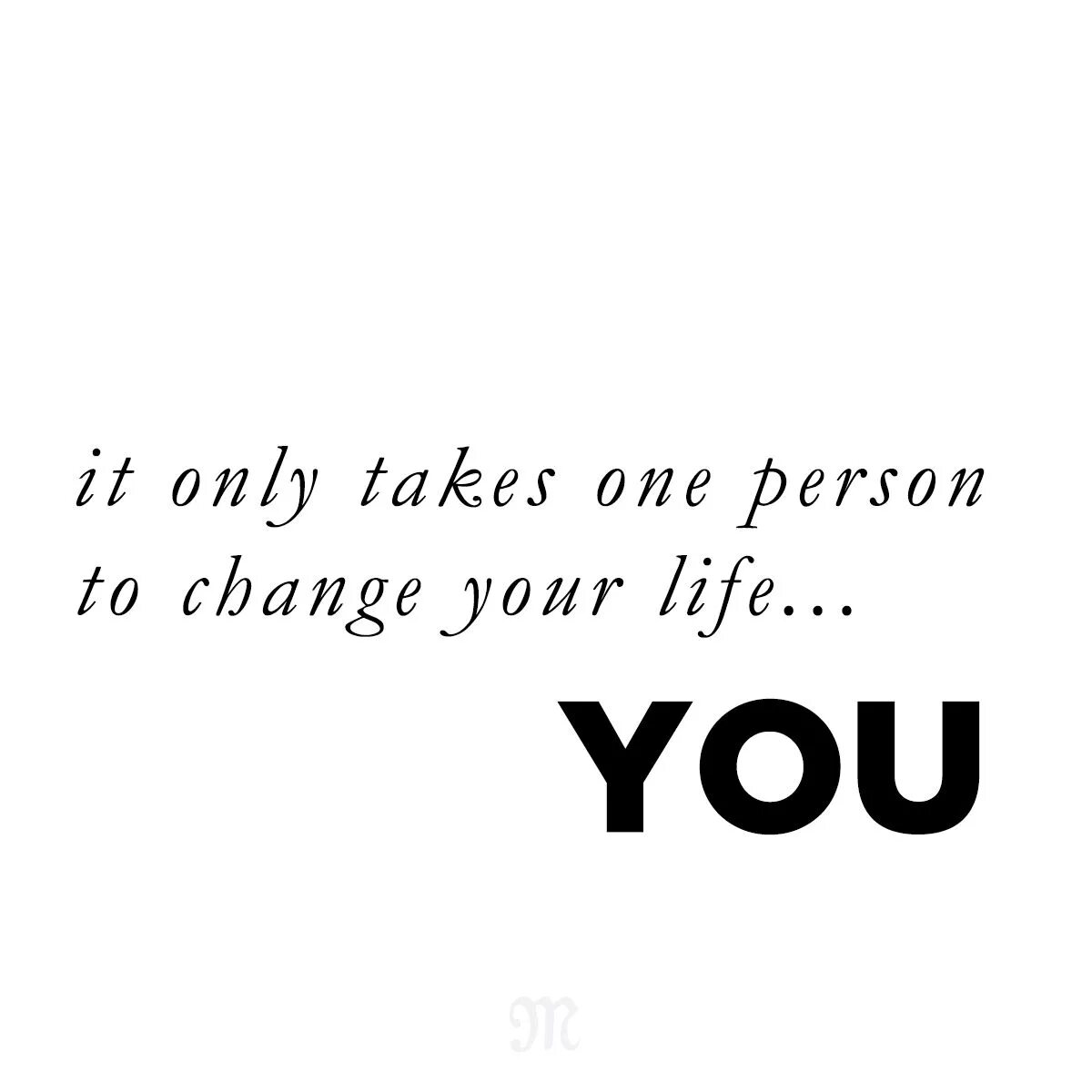 Person перевести. Change your Life. Life changes quotes. One person. Change one Life.