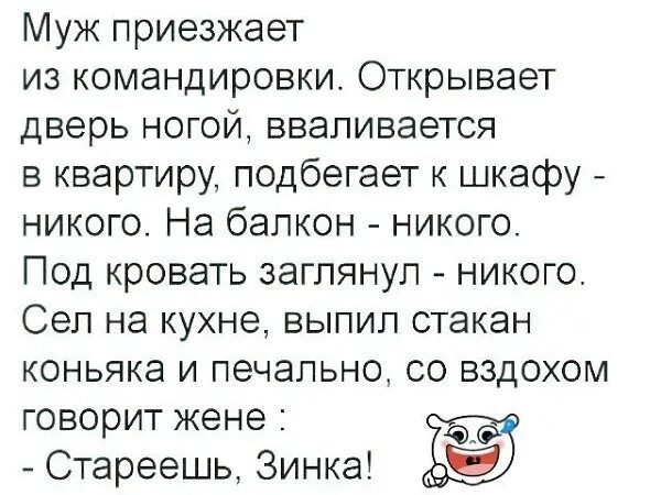 Сонник муж вернулся. Муж из командировки. Муж приехал с командировки прикол. Вернулся с командировки. Муж в командировке.