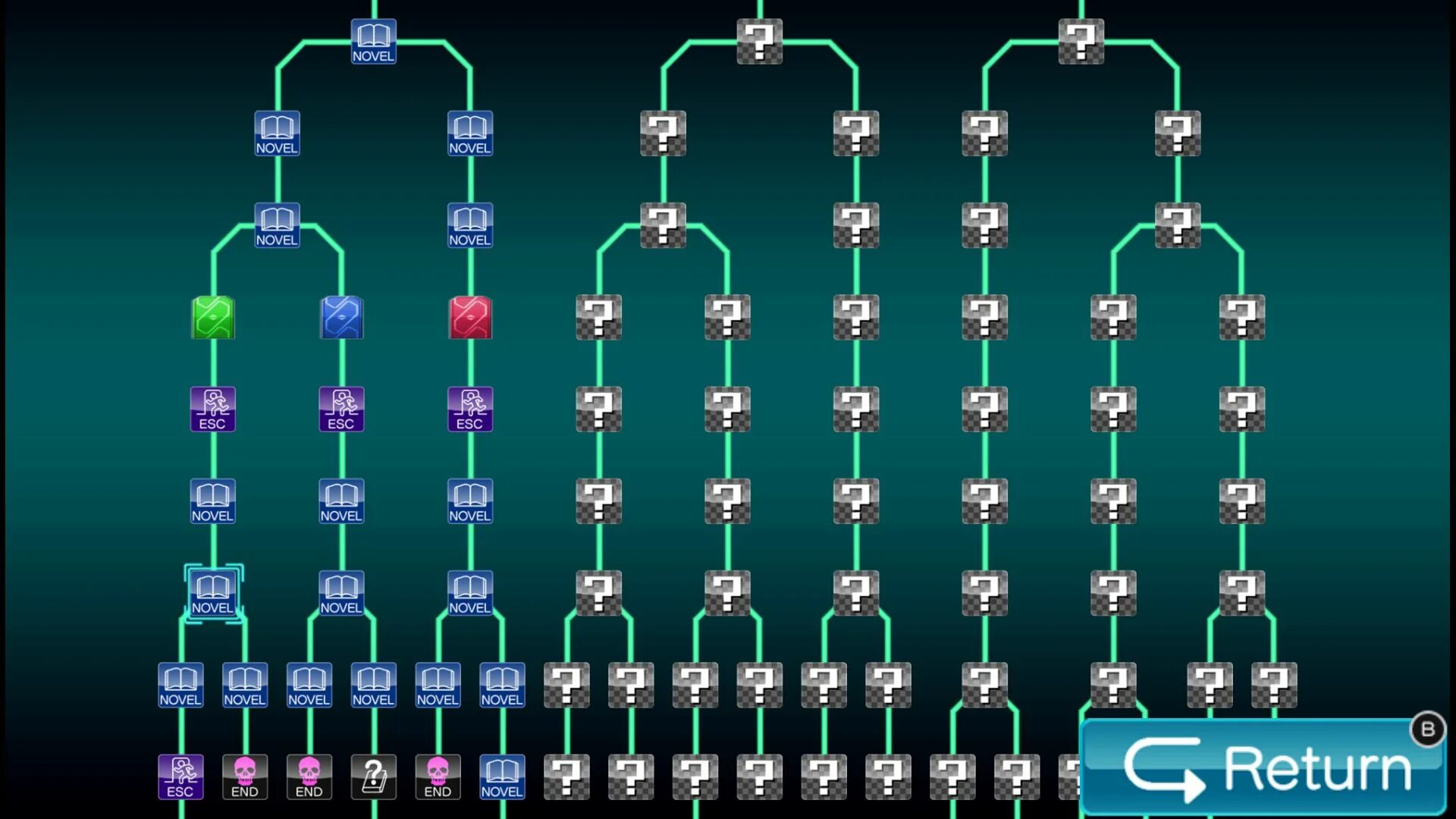 Virtue s last reward. Zero Escape: Virtue's last reward. Zero Escape Virtue's last reward flowchart. Zero Escape VLR flowchart. Virtue last reward.