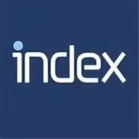 Index company