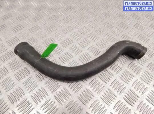 Патрубки системы охлаждения силикон ниссан мурано z50. Патрубок радиатора е34. 8. Бмв е36 патрубки к радиатору. Воздуховод патрубок бмв е60.