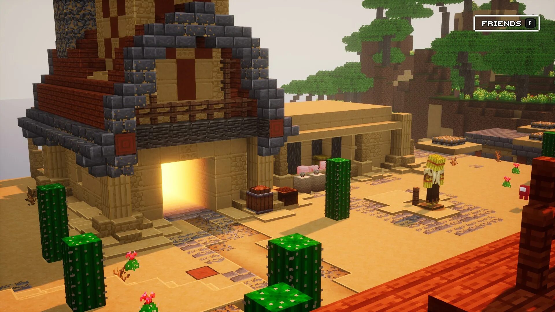Minecraft dungeon map. Minecraft dungeons camp. локации из майнкрафта. minecraft dungeons деревня. майнкрафт подземелье карта.
