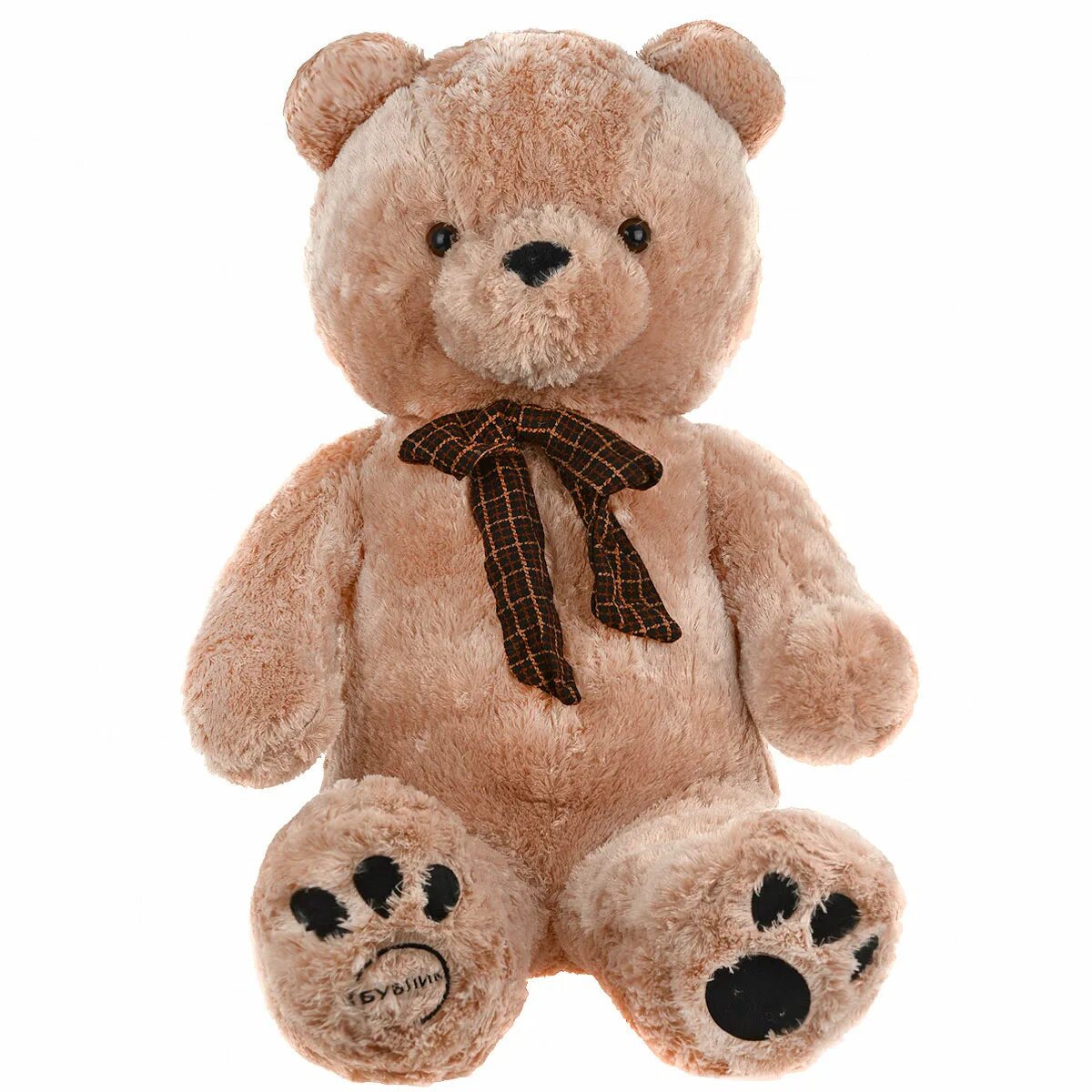 Бублик игрушка. Медведь бублик magic bear. игрушка &quot;мишка&quot;. bear игрушка. мягкая игрушка крендель.