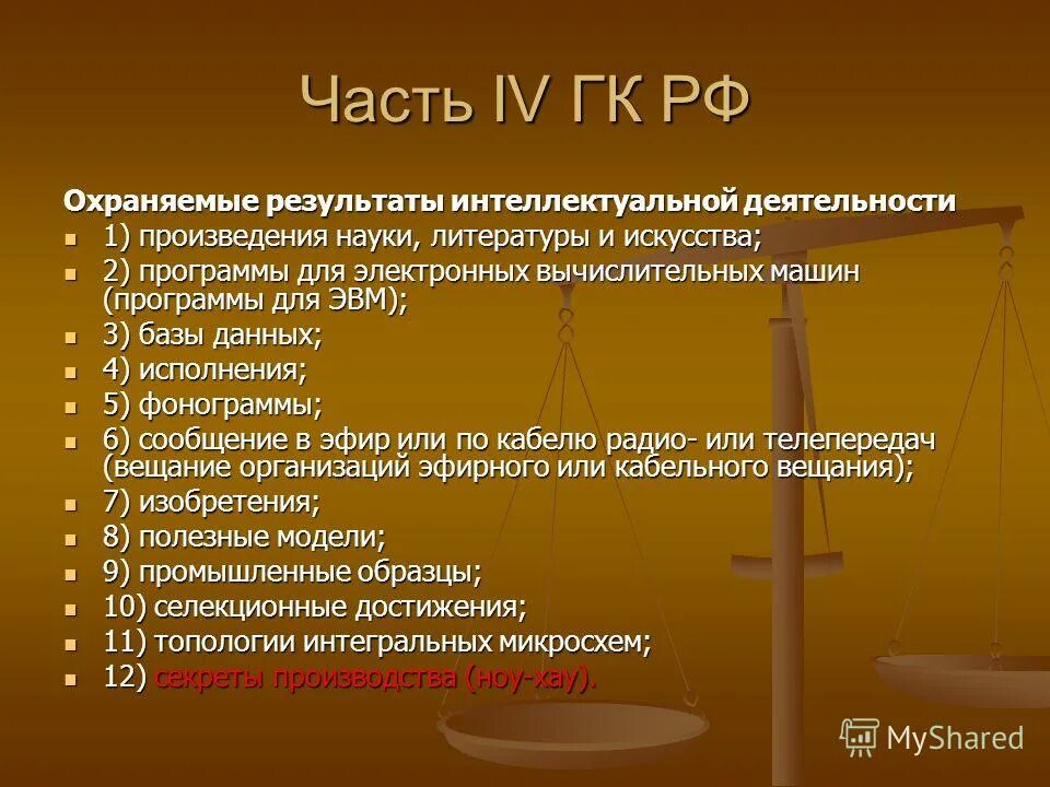 произведение как объект авторского права. литература это наука. произведения литературы и искусства. произведения науки. произведения науки.