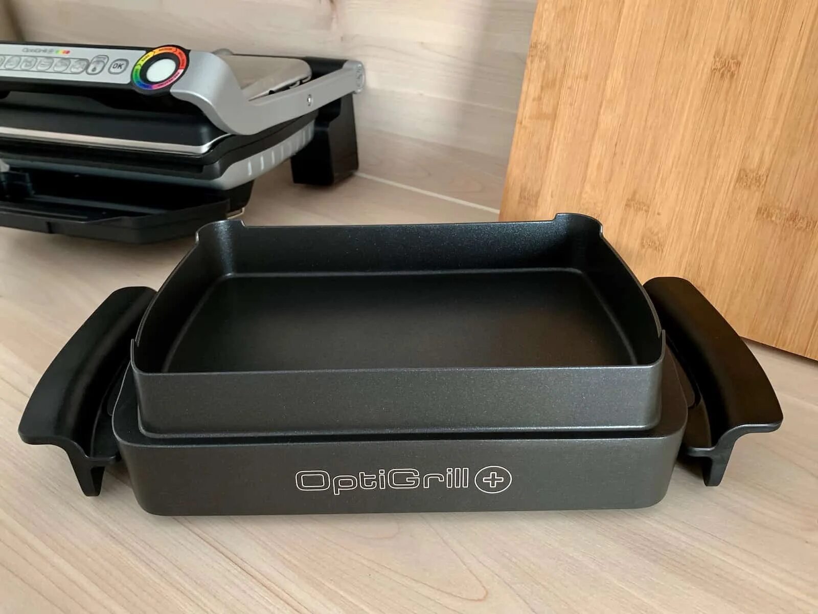 Tefal gc724d12 optigrill + xl. Насадка-противень tefal optigrill xl xa726870. Противень для tefal optigrill xl xl. Насадка-противень tefal xa722870. Противень optigrill xl.