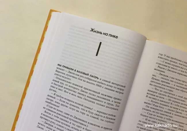 Читать книгу пик. Пик рональд смит. пик книга роланда смита. пик роланд смит читать. роланд смит пик иллюстрации.