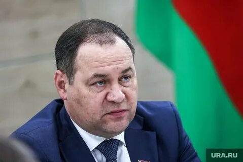 Белорусских екатеринбург
